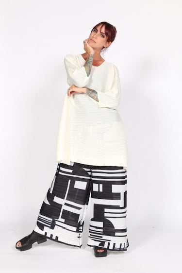 Pbp pants