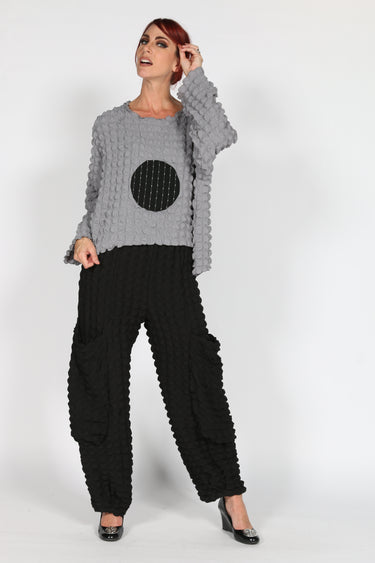 Notwp top