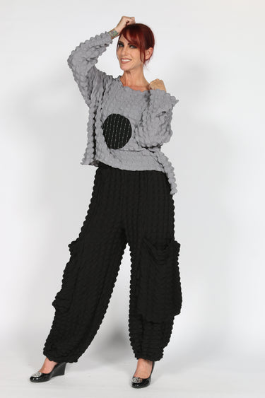 Notwp top