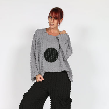 Notwp top