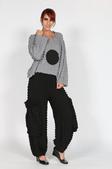 Notwp top
