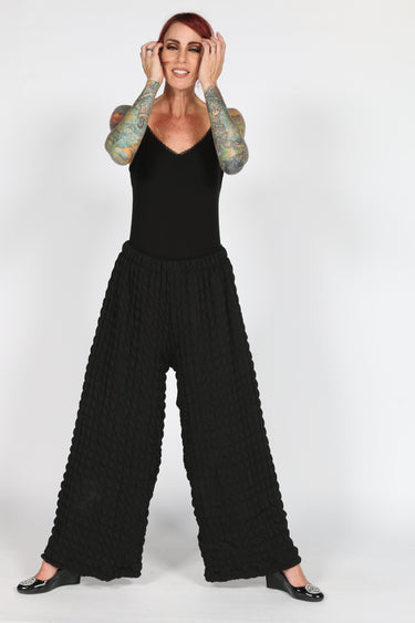 Npp Pants