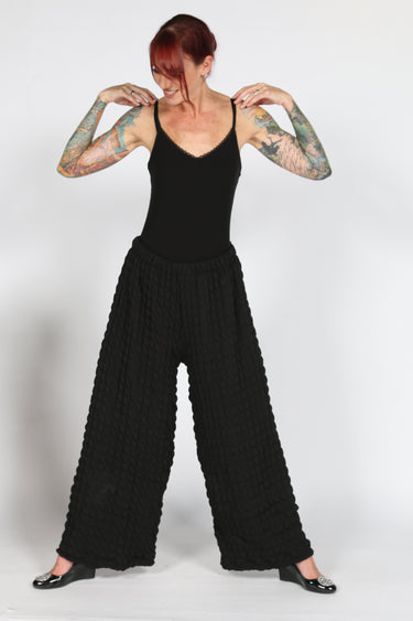 Npp Pants