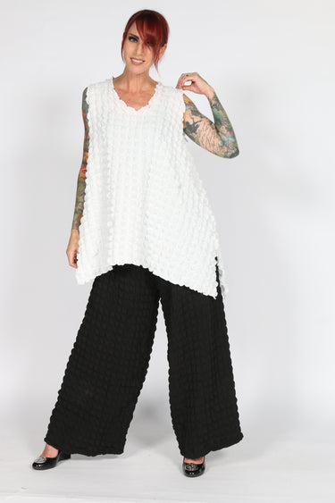 Npp Pants