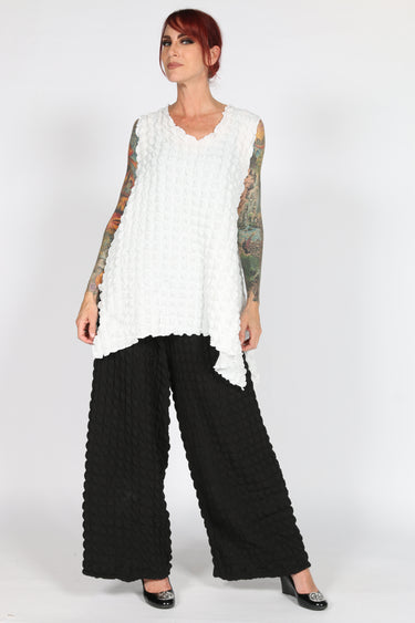 Npt133 tank top