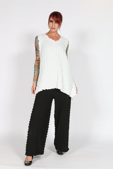 Npt133 tank top