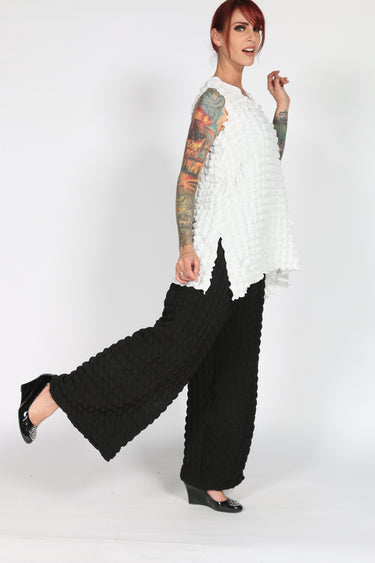 Npp Pants