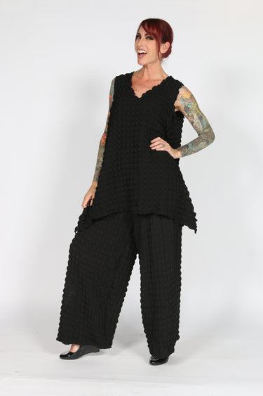 Npt133 tank top