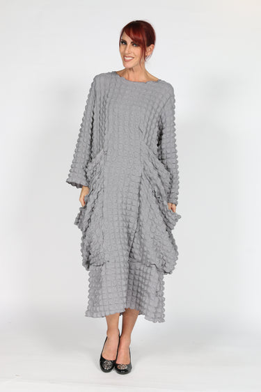 Npd2p dress