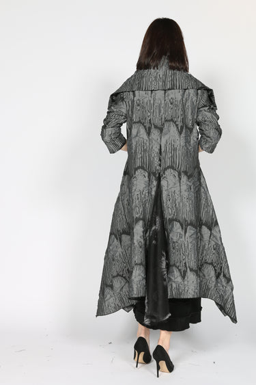 Nojcc Jacket