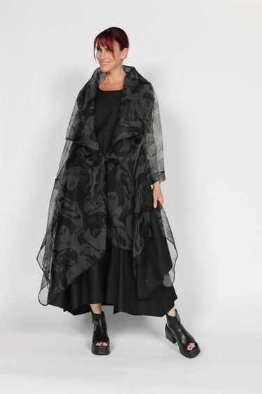 CIJMARIAM2L Jacket
