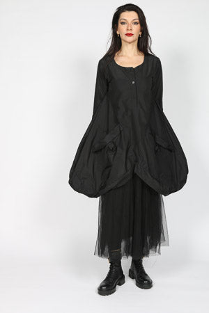 CSD24 Dress