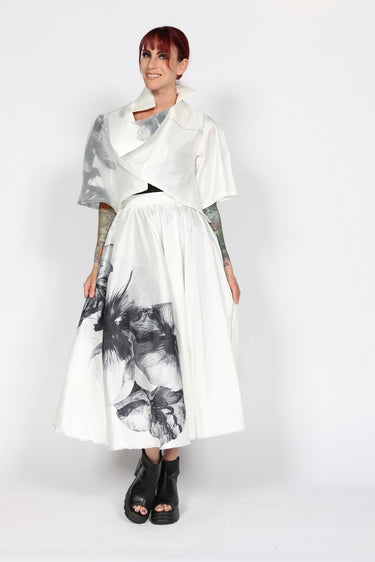 COSS1 Skirt
