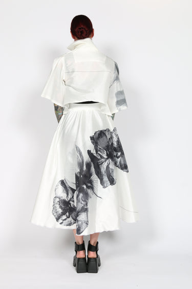 COSS1 Skirt