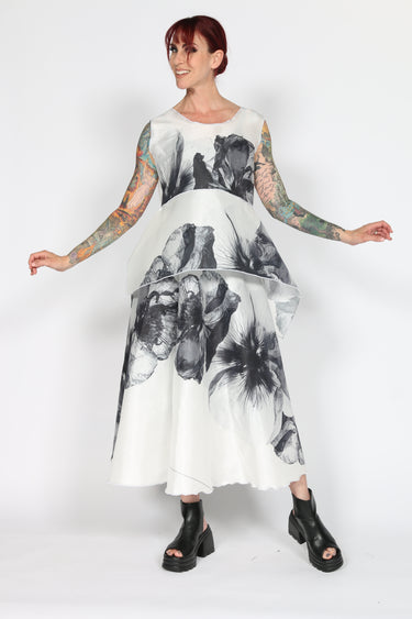 COSS1 Skirt