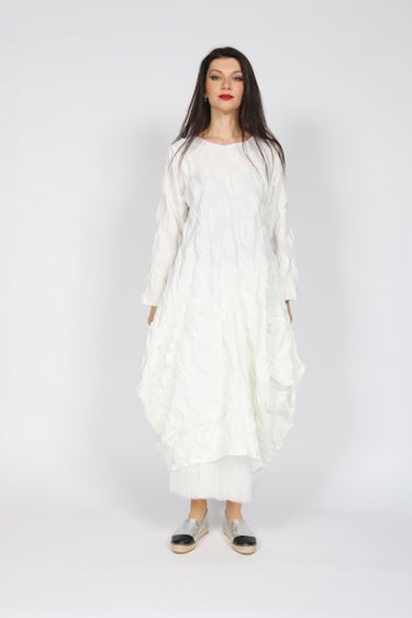NOD7119 Dress
