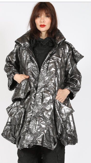 Glj43 Jacket