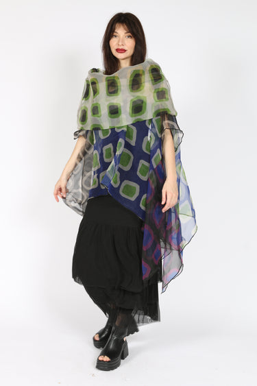 Ciffion Robyn top
