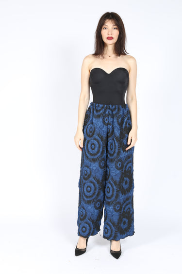 Nop206 Pants