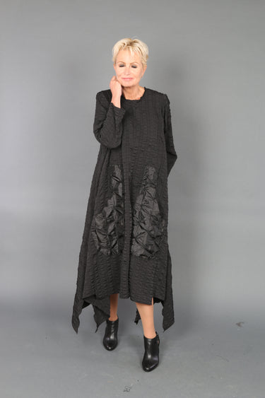 Pod7091 Dress