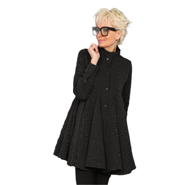 POJ4146 Pocur Jacket