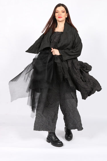 NOJWOW Novelty Jacket