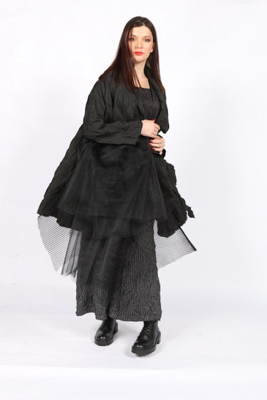 NOJWOW Novelty Jacket