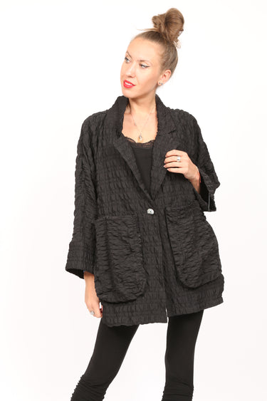 Pojvita Jacket