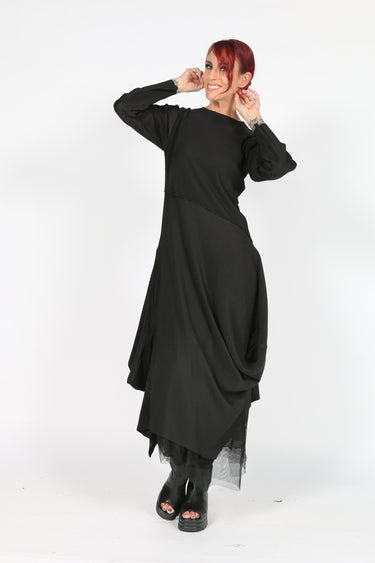PBD782 dress