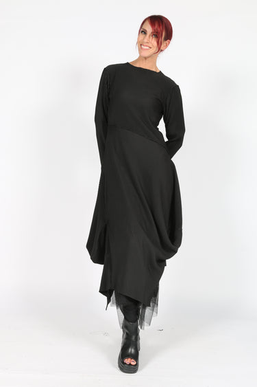 PBD782 dress