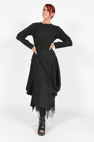 PBD782 dress