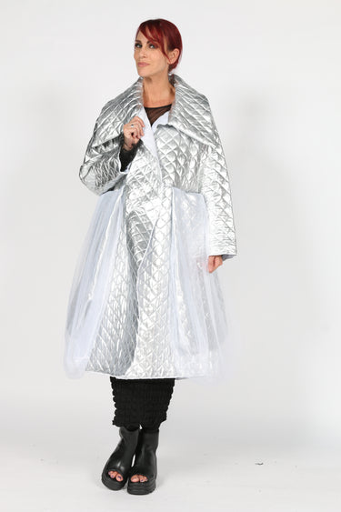 Edge Jacket