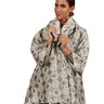 ROJ2 Jacket - HEYDARI 