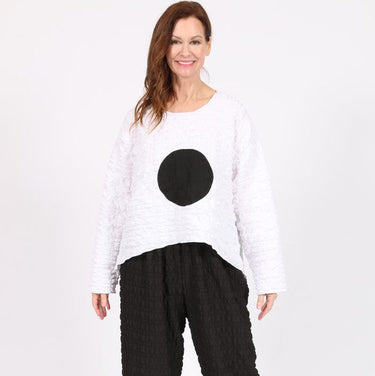 POTWP  Top