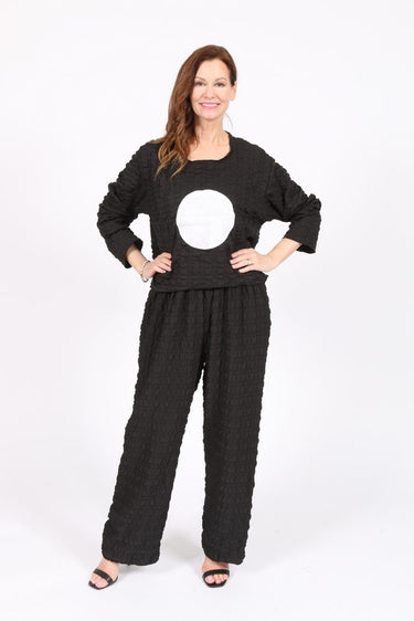 POTWP  Top