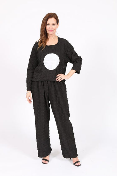 POTWP  Top