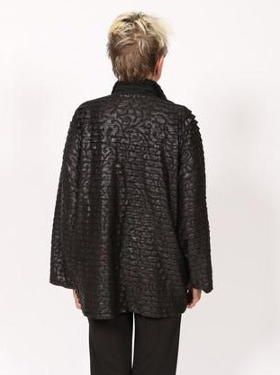 CHJ329 Jacket