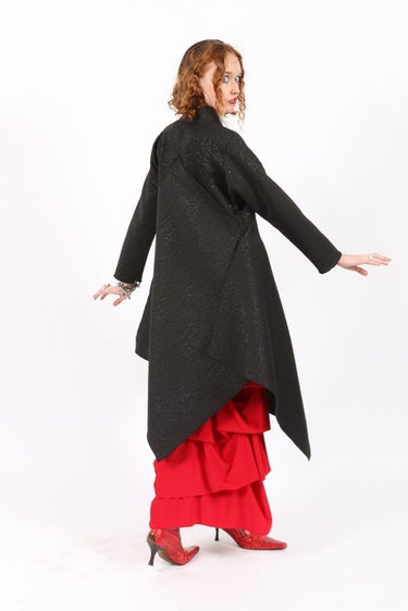 SKJ4011 Jacket