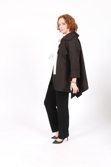 SLP122 Slinky PANTS