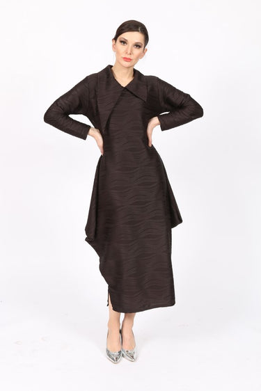 T1D106N Dress