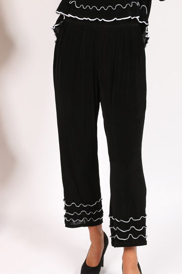 SLP121 Slinky Pants